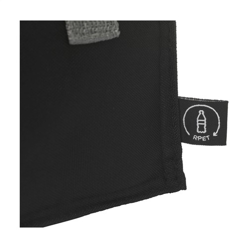 FreshCooler GRS RPET