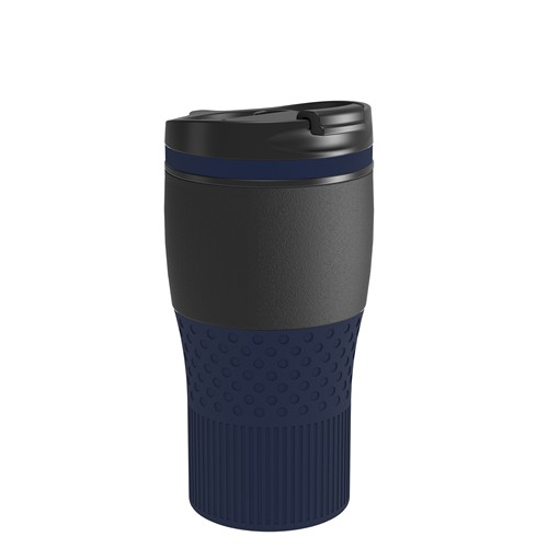 Thermo mug RETUMBLER-BAYAMO MEZZO CORPORATE
