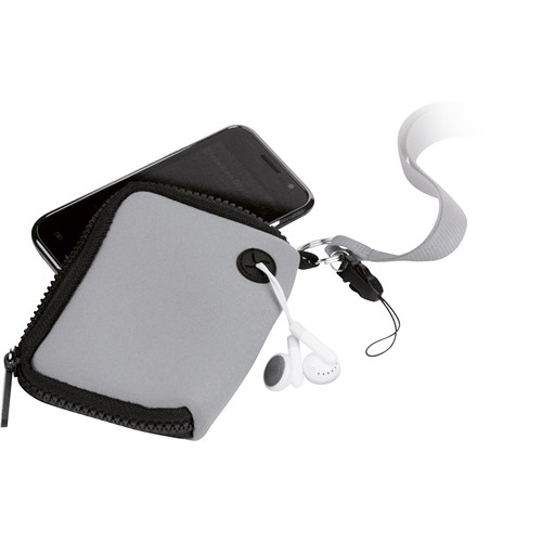 hoes voor mediaspeler