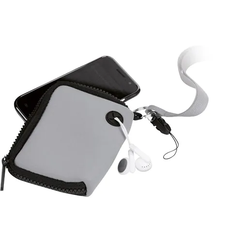 hoes voor mediaspeler