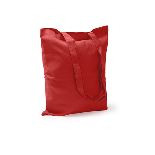 Shopper bag Loop Shopper bag Loop