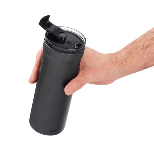 AdHoc Thermal Mug Pulse AdHoc Thermal Mug Pulse