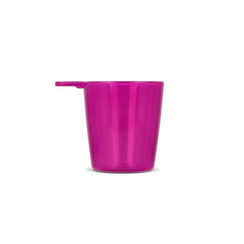 Festival shotglass with lanyard Festival shotglass with lanyard