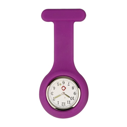 Montre d'infirmière Nova Montre d'infirmière Nova