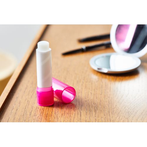 Lip balm Lipcare