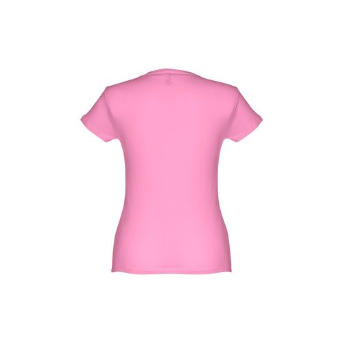 THC SOFIA. Camiseta de mujer THC SOFIA. Camiseta de mujer