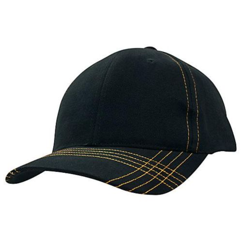 Casquette de baseball