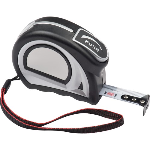 3 meter steel measuring tape 3 meter steel measuring tape