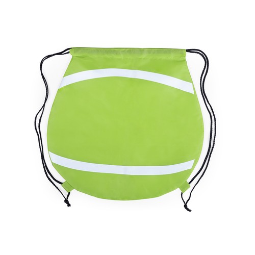 Drawstring Bag Naiper