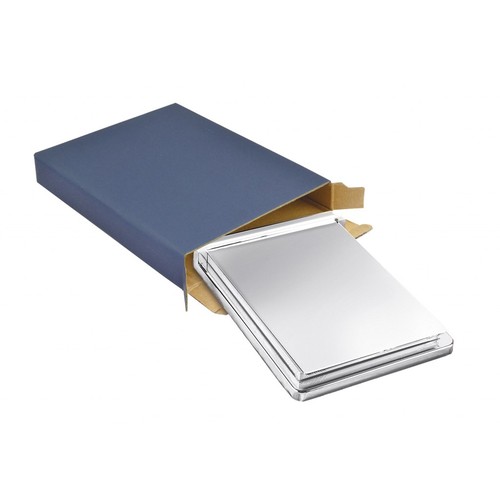 BLOC-NOTES "MAXI" - 170x225 mm BLOC-NOTES "MAXI" - 170x225 mm