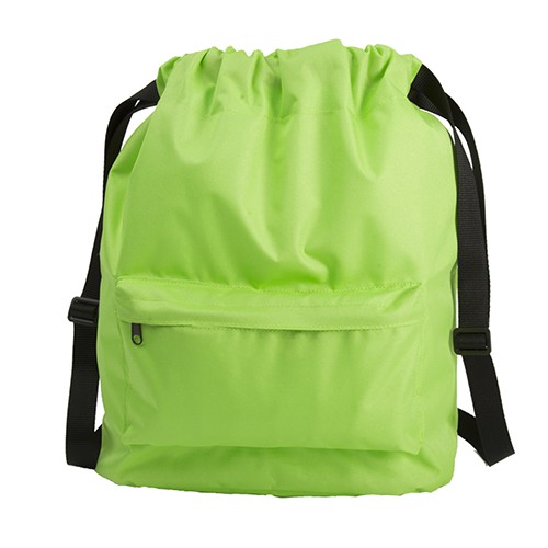 Backpack bag Skådis Backpack bag Skådis