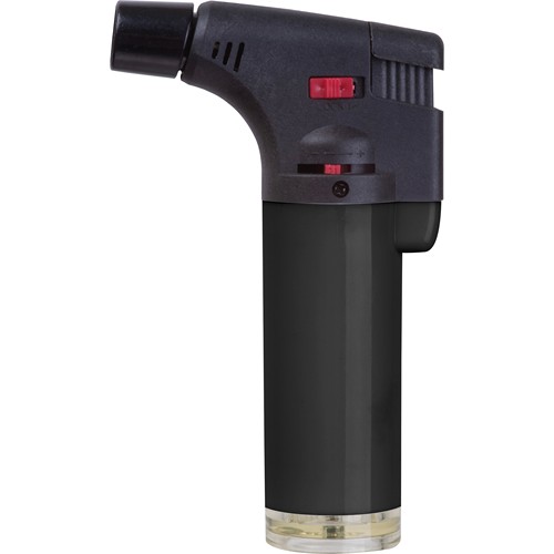 CrisMa Flambé lighter NORMAN CrisMa Flambé lighter NORMAN