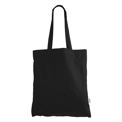Shopping bag Nigrum