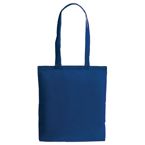 Borsa in TNT Linn Borsa in TNT Linn