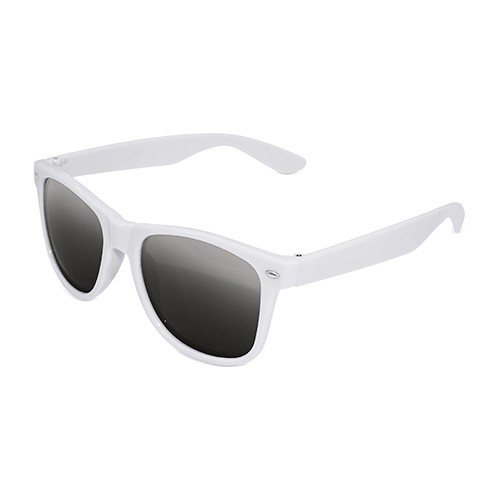 Sunglasses Tiepo Sunglasses Tiepo
