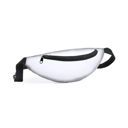 Waistbag Flaser Waistbag Flaser