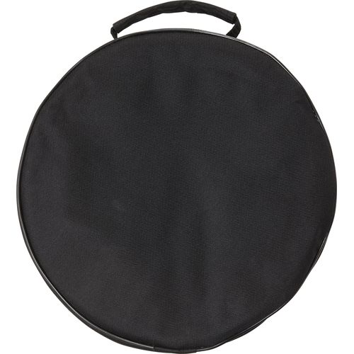 polyester (600D) car wash set Lisbet