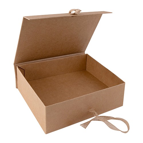 Boîte cadeau Xeno Boîte cadeau Xeno