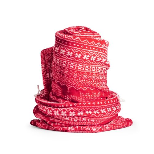 LAPONIA. Coperta LAPONIA. Coperta