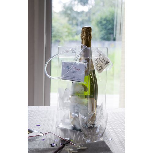 bottle bucket bottle bucket