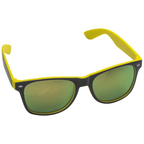gafas de sol gafas de sol