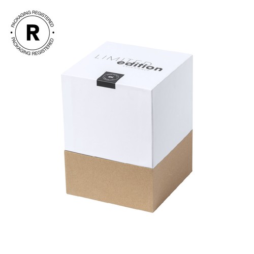 Multifunctioneel Lamp Borstein Multifunctioneel Lamp Borstein