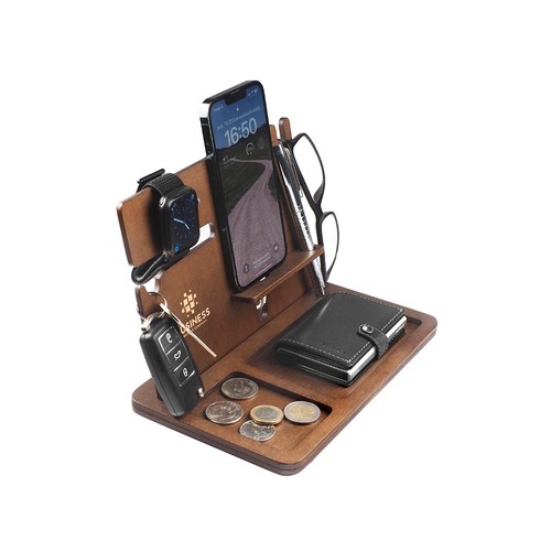 bureau-organizer bureau-organizer