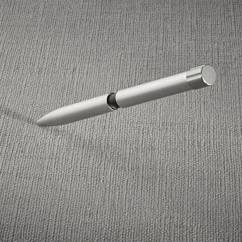 Borges Pen