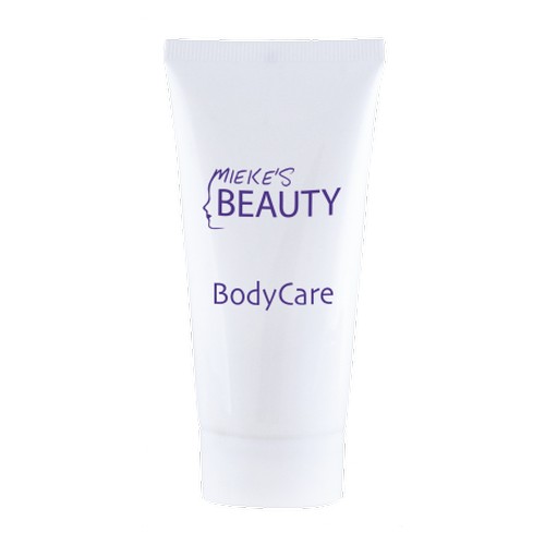 Tube 50 ml hand creme