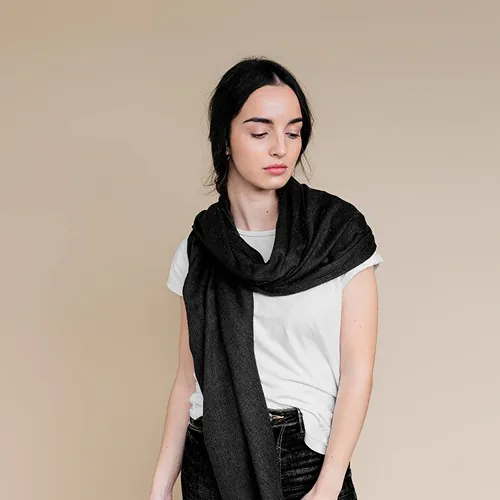 FOULARD SPIKE