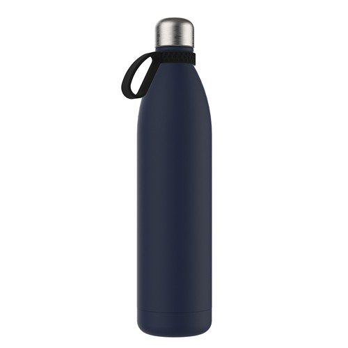botella isotérmica botella isotérmica