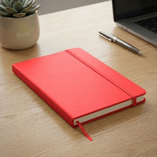 Notebook A5 | Emerentia