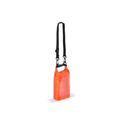 2L Ripstop Dry Bag for Mobile Phone – IPX6 2L Ripstop Dry Bag for Mobile Phone – IPX6