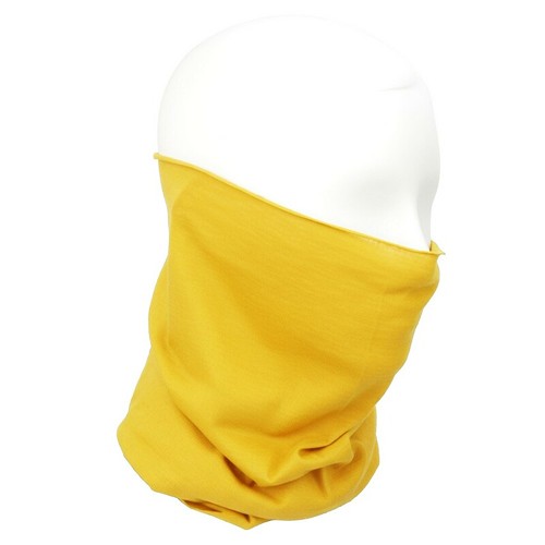 Face and neck cover | Oskarine