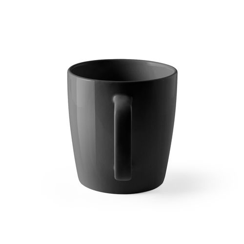 DHONI. Ceramic mug 450 mL DHONI. Ceramic mug 450 mL