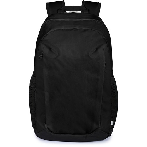 300D RPET LAPTOP RUCKSACK 300D RPET LAPTOP RUCKSACK