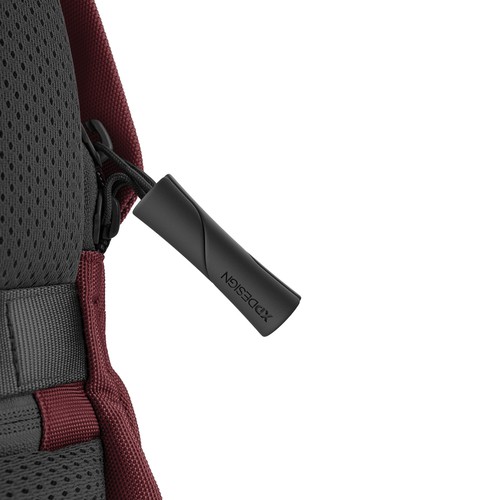 Bobby Soft, anti-theft backpack Bobby Soft, anti-theft backpack