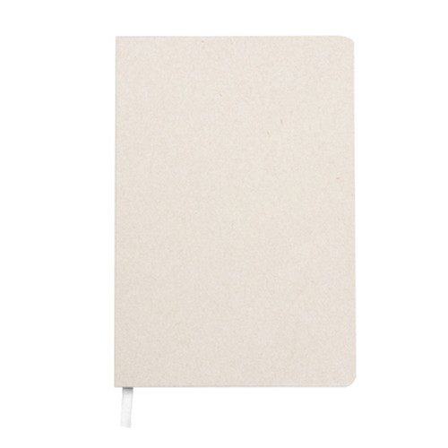 Notizbuch A5 | Lars
