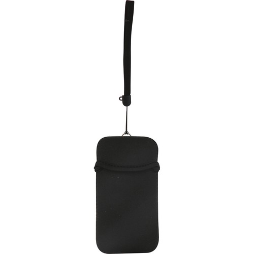 * ASTUCCIO APPENDIBILE IN NEOPRENE