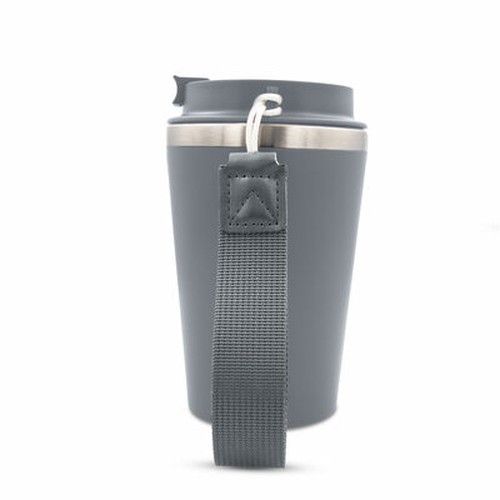 Thermo mug 350 ml | Nairod Thermo mug 350 ml | Nairod