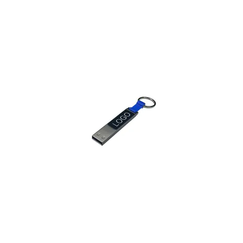 USB key