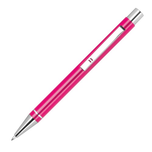 Metal Ballpoint Pen Almeira