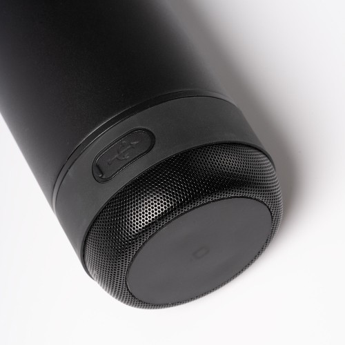 thermosfles thermosfles