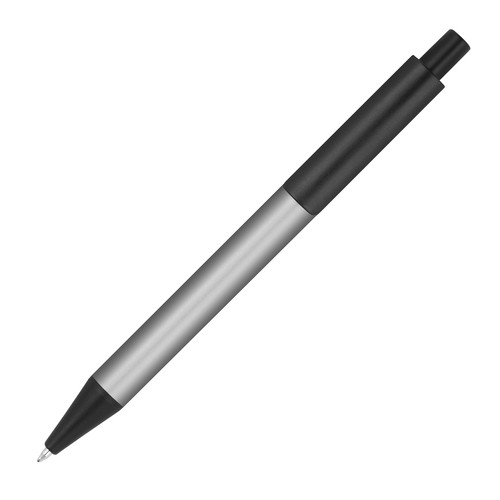 Aluminium ball pen Aluminium ball pen