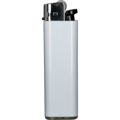 GO ECO Classic lighter