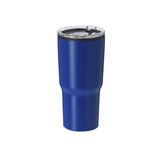 Beker-Fles Nabry Beker-Fles Nabry