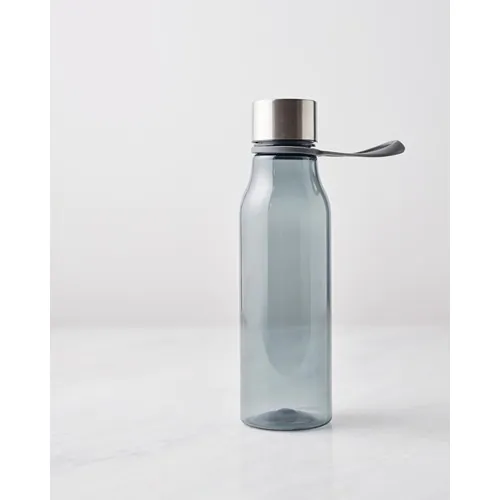 VINGA Lean tritan water bottle 600 ML VINGA Lean tritan water bottle 600 ML