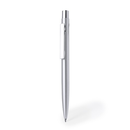 Stylo Wutax