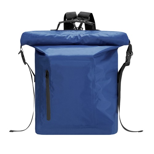 Mochila Zorium Mochila Zorium