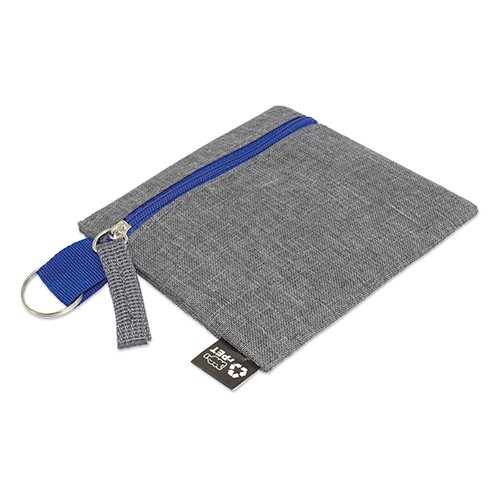 Coin purse Alrakis Coin purse Alrakis